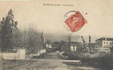 Vue G�n�rale