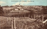 Vue G�n�rale