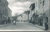 Rue Grenette