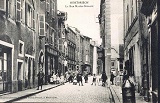 Rue Martin-Bernard