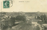 Vue g�n�rale