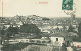 Vue g�n�rale