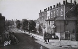 Rue de la Lib�ration