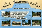 Souvenir