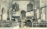 Salle des Assises