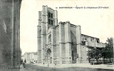 Eglise ND d'Esp�rance