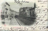 Le Vizezy