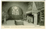 Salle de la Diana