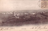 Vue G�n�rale