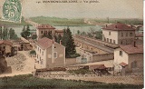 Vue g�n�rale