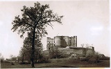 Chateau