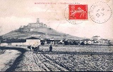 Vue g�n�rale