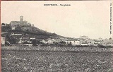 Vue g�n�rale