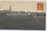 Vue G�n�rale