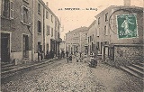 Le Bourg