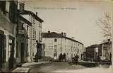 Rue Principale