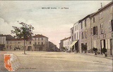 La Place