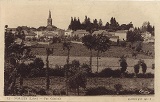 Vue G�n�rale