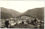 Vue G�n�rale