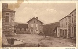 La Place