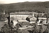 ND de l'Hermitage