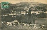 Vue g�n�rale