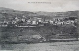 Vue g�n�rale
