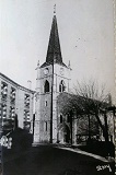 Eglise
