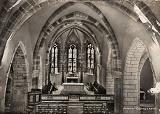 Int�rieur de l'�glise