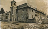 L'Hermitage