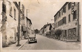 Rue de la R�publique