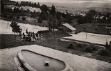 Square Jean Riol
