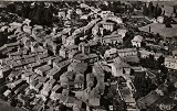 Vue a�rienne