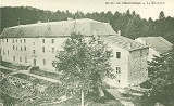 ND de l'Hermitage
