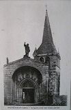 L'�glise