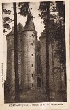 Ch�teau de la Croix de Guirande