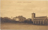 L'�glise