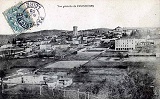 Vue G�n�rale