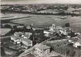 Vue G�n�rale