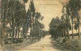 Route de Rive-de-Gier