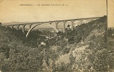 Le Viaduc
