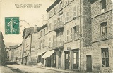 Quartier Notre-Dame