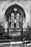 Chapelle de l'Hôpital
