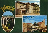Vue d'Ensemble