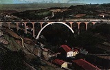 Le Viaduc