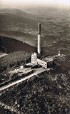Mont Pilat