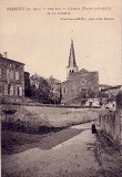 L'Eglise