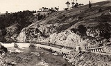 Le Saut de la Loire