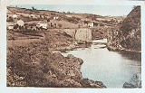 Pont