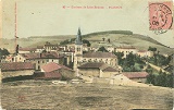 Vue G�n�rale